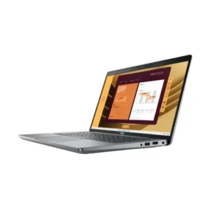 Dell Latitude 5450