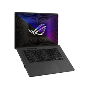 Asus ROG Zephyrus G16 GU603W