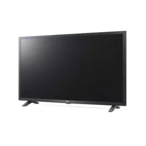 LG 43LM6370PVA