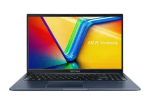 Asus Vivobook 15