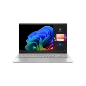 سعر ومواصفات Asus Vivobook S15 S5507QA في مصر