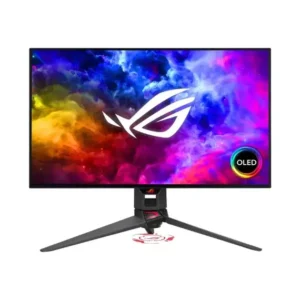 Asus ROG PG27AQDM