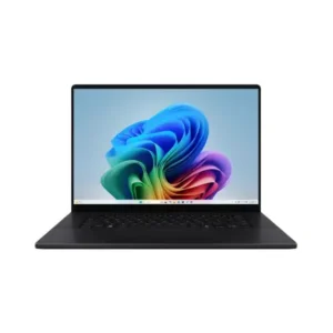 Asus ProArt P16 H7606WI