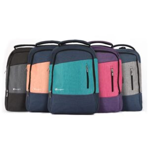 Astro Backpack