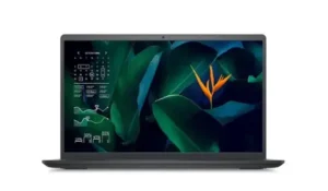 Dell Vostro 3515