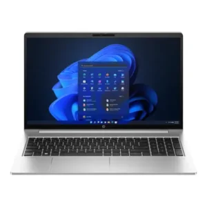 HP ProBook 450