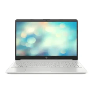 HP 15-dw3014ne