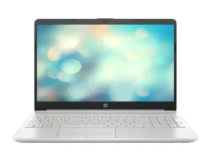 HP Laptop 15-dw