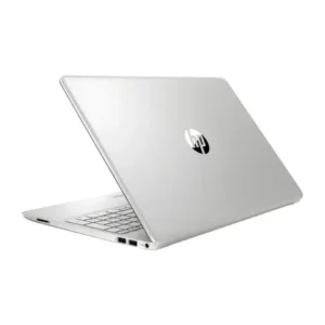 HP 15-dw3014ne