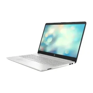 HP 15-dw3014ne