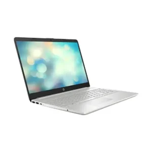 HP 15-dw3014ne