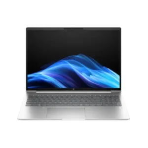 HP ProBook 460 G11!