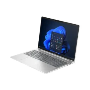 HP ProBook 460 G11!