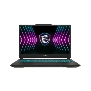 MSI Cyborg 15 A12UDX