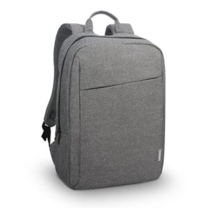 Lenovo Casual Backpack B210