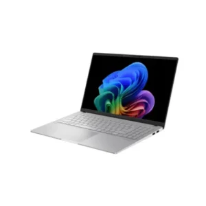 تصميم لابتوب اسوس فيفوبوك S15 الجديد