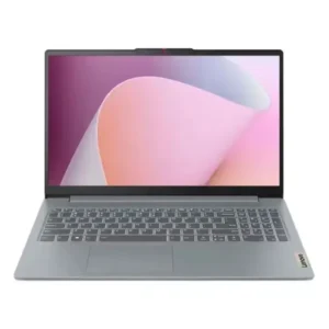Lenovo IdeaPad Slim 3