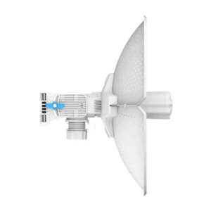 RG AirMetro460F