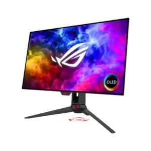 Asus ROG PG27AQDM