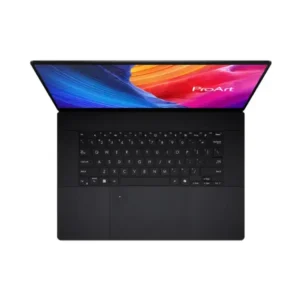 Asus ProArt P16 H7606WI