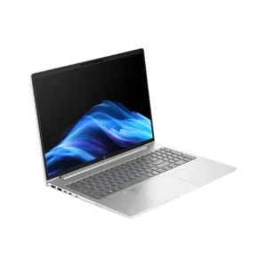 HP ProBook 460 G11!