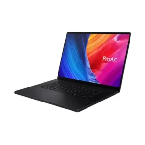Asus ProArt P16 H7606WI
