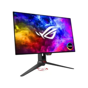Asus ROG PG27AQDM