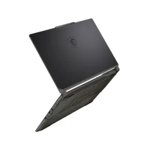 MSI Cyborg 15 A12UDX