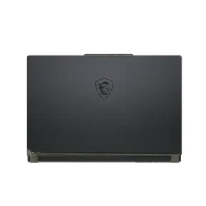 MSI Cyborg 15 A12UDX