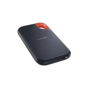 SanDisk Extreme Portable SSD 4TB