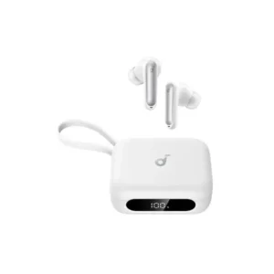 Anker Soundcore P41i

