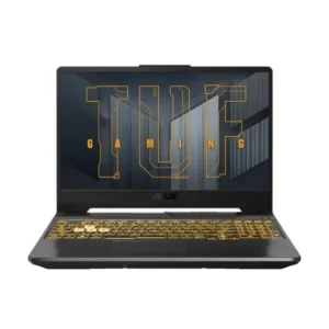 Asus TUF Gaming A15 FA506NCQ