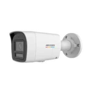 Hikvision ColorVu 3.0