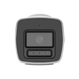 Hikvision ColorVu 3.0