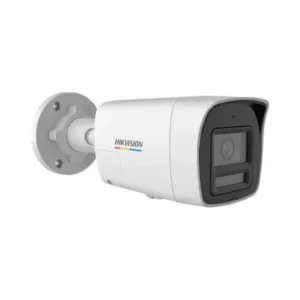 Hikvision ColorVu 3.0