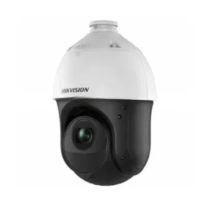 Hikvision DS-2DE4225IW-DE(T5)