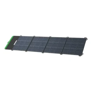 Schneider Offgrid PSP200
