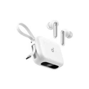 Anker Soundcore P41i
