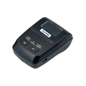 Xprinter XP-P501A