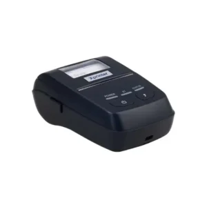 Xprinter XP-P501A