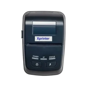 Xprinter XP-P501A