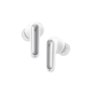 Anker Soundcore P41i
