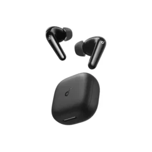 لا تشترِ سماعة اقتصادية قبل مراجعة Anker Soundcore P31i.. سعر ومواصفات كاملة 1 Anker Soundcore P31i