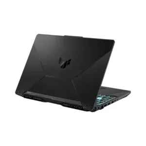 Asus TUF Gaming A15 FA506NCQ