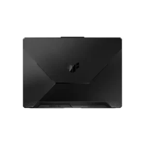 Asus TUF Gaming A15 FA506NCQ