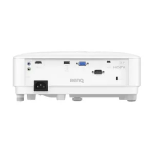 BenQ MX560C