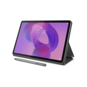  Lenovo Tab Plus
