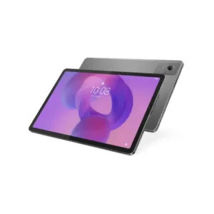  Lenovo Tab Plus