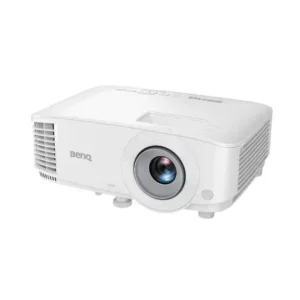 BenQ MX560C