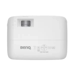 BenQ MX560C